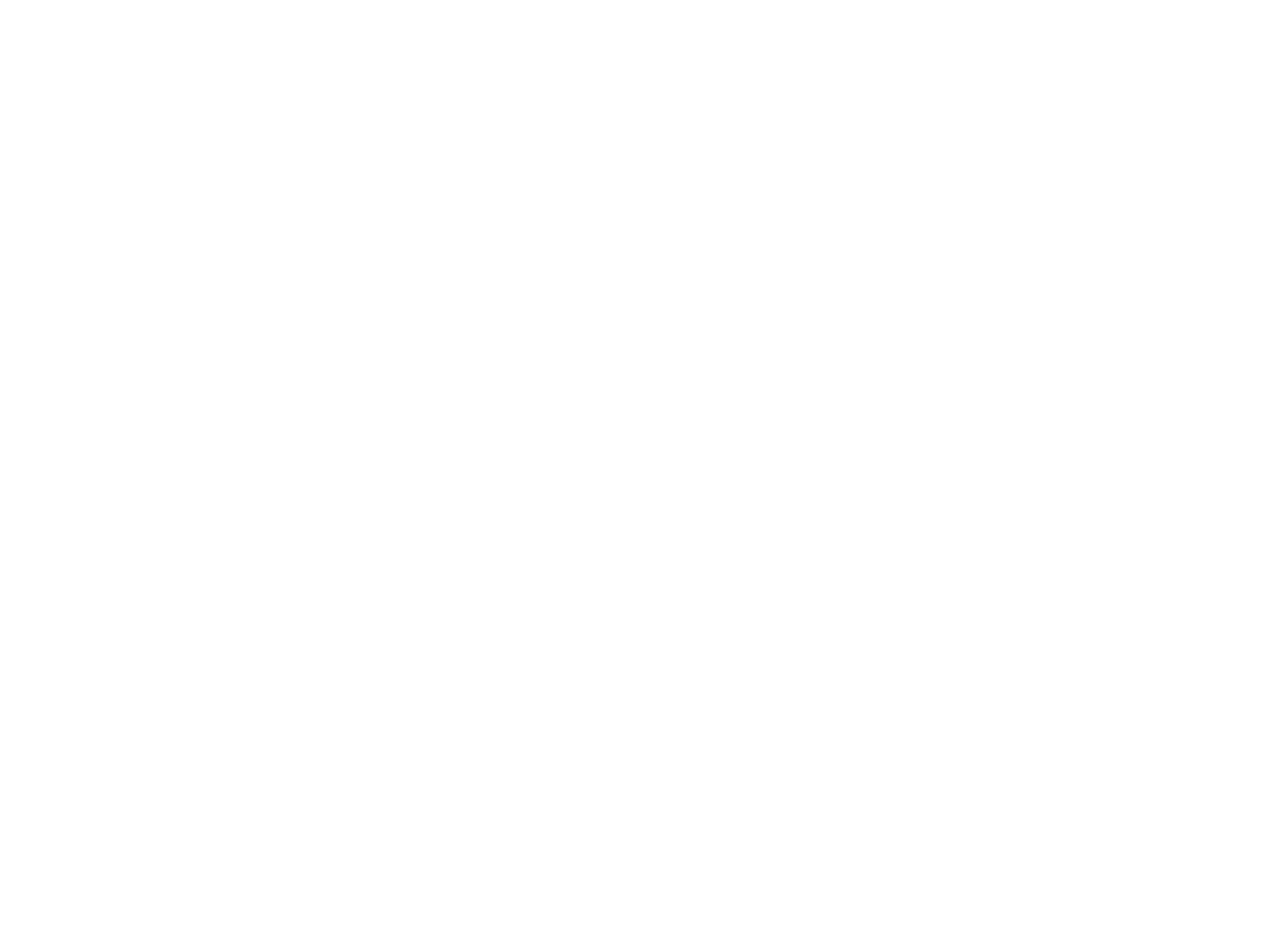 YFM