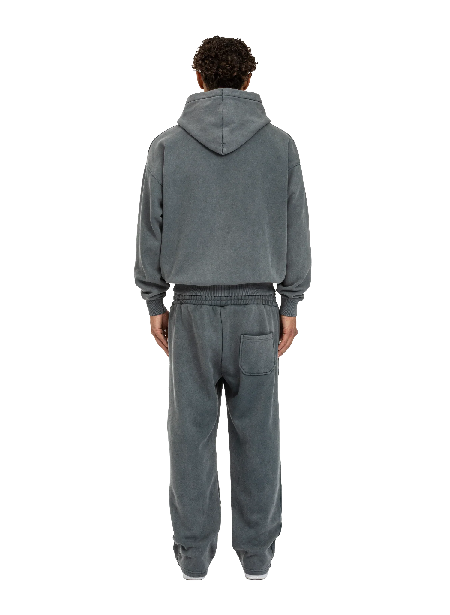 ARCHIVE PANTS MOONLIGHT - Image 4