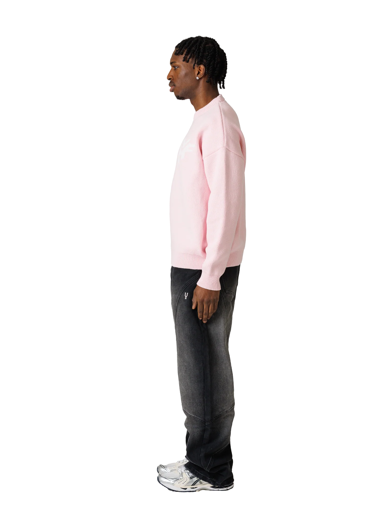 ROSA KNIT - Image 3