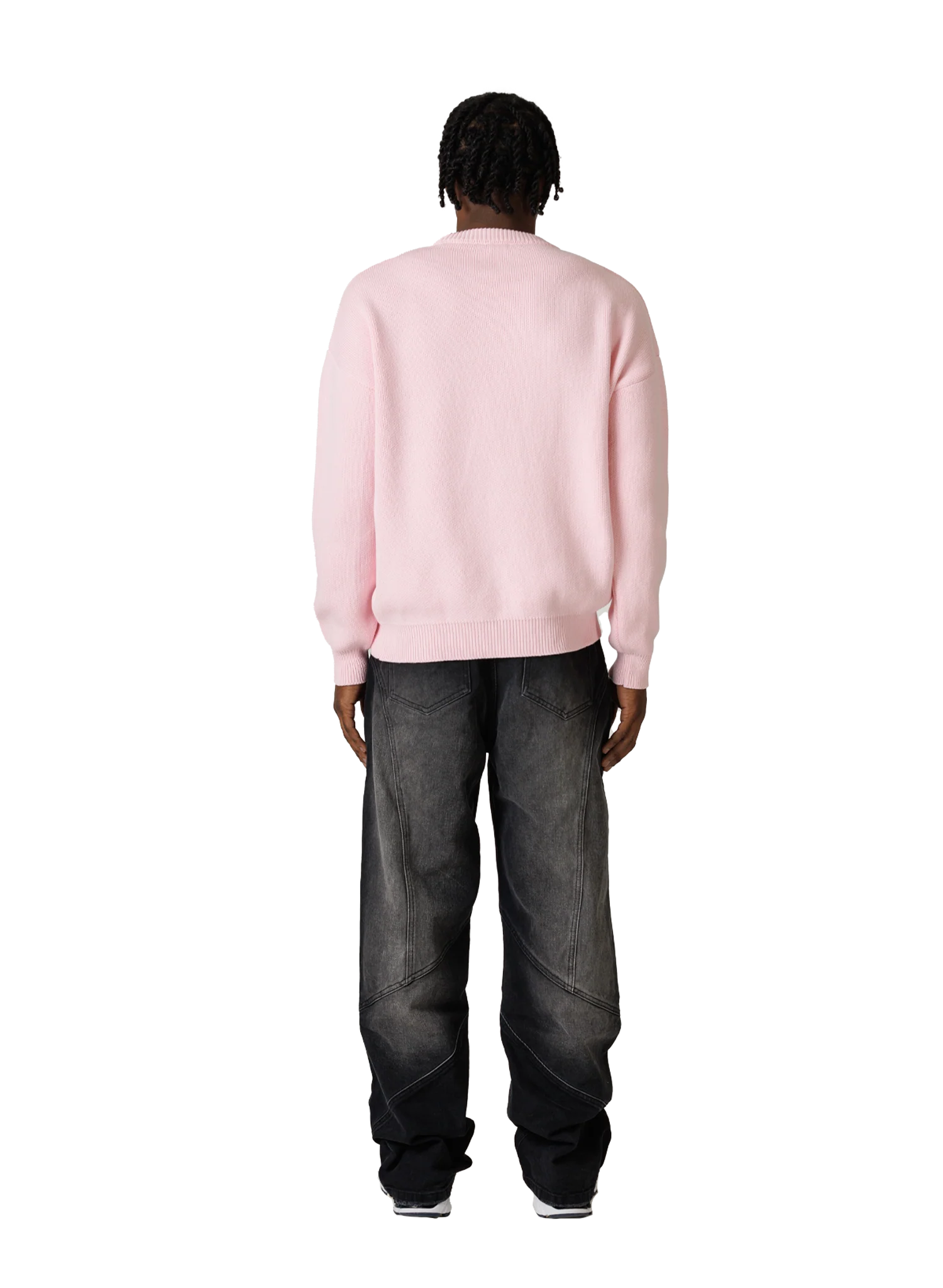 ROSA KNIT - Image 4