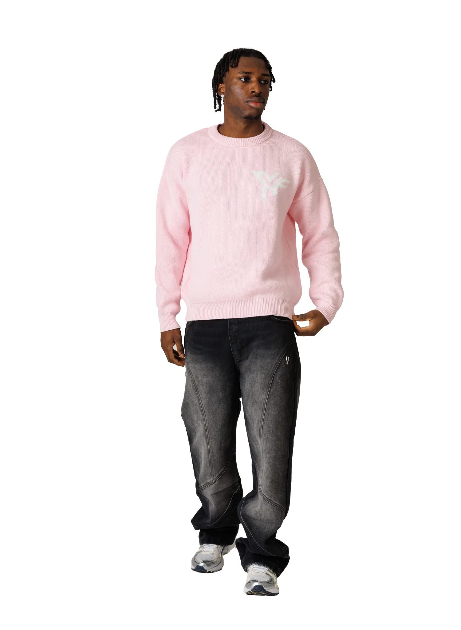ROSA KNIT - Image 5