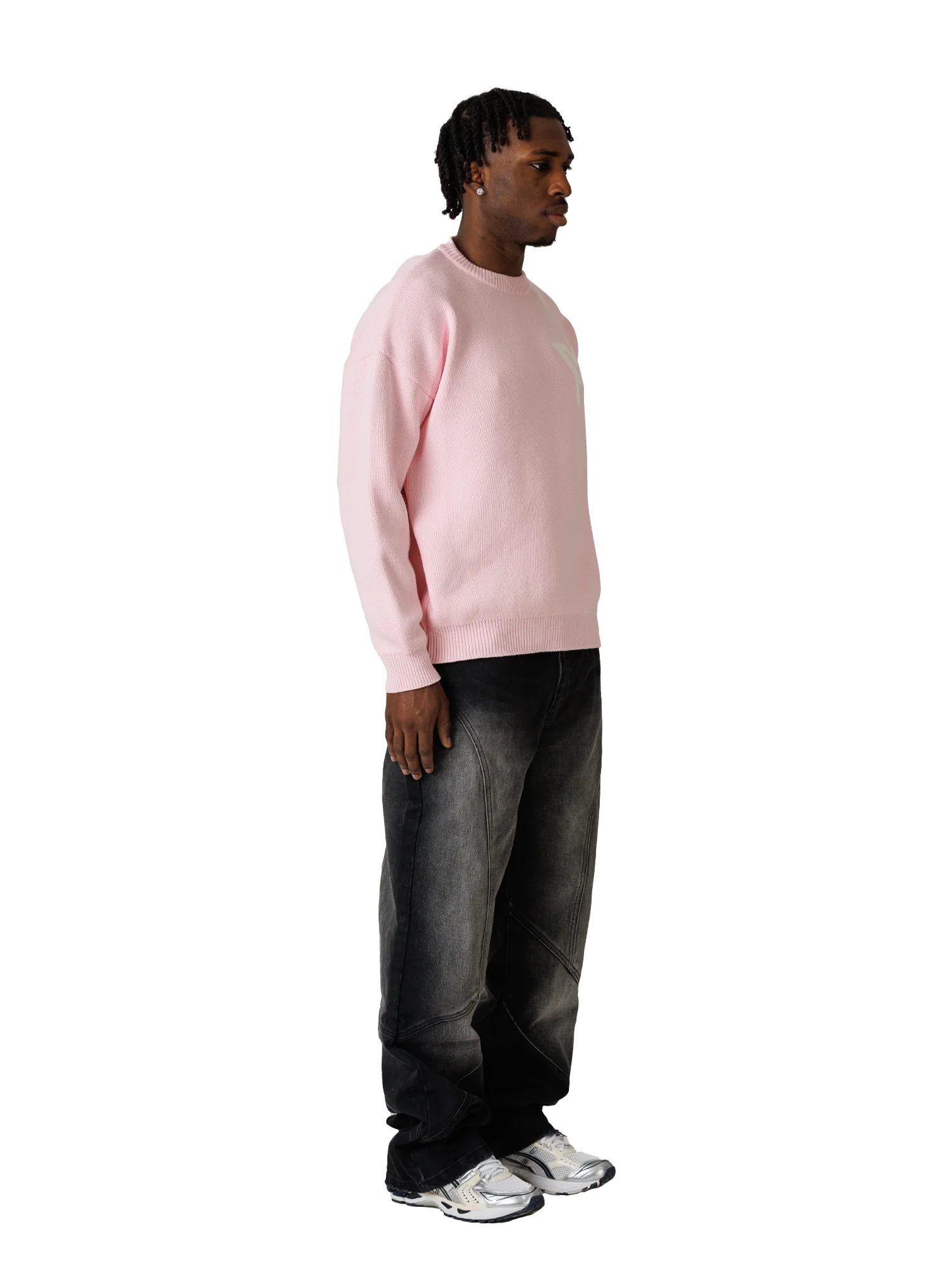 ROSA KNIT - Image 6