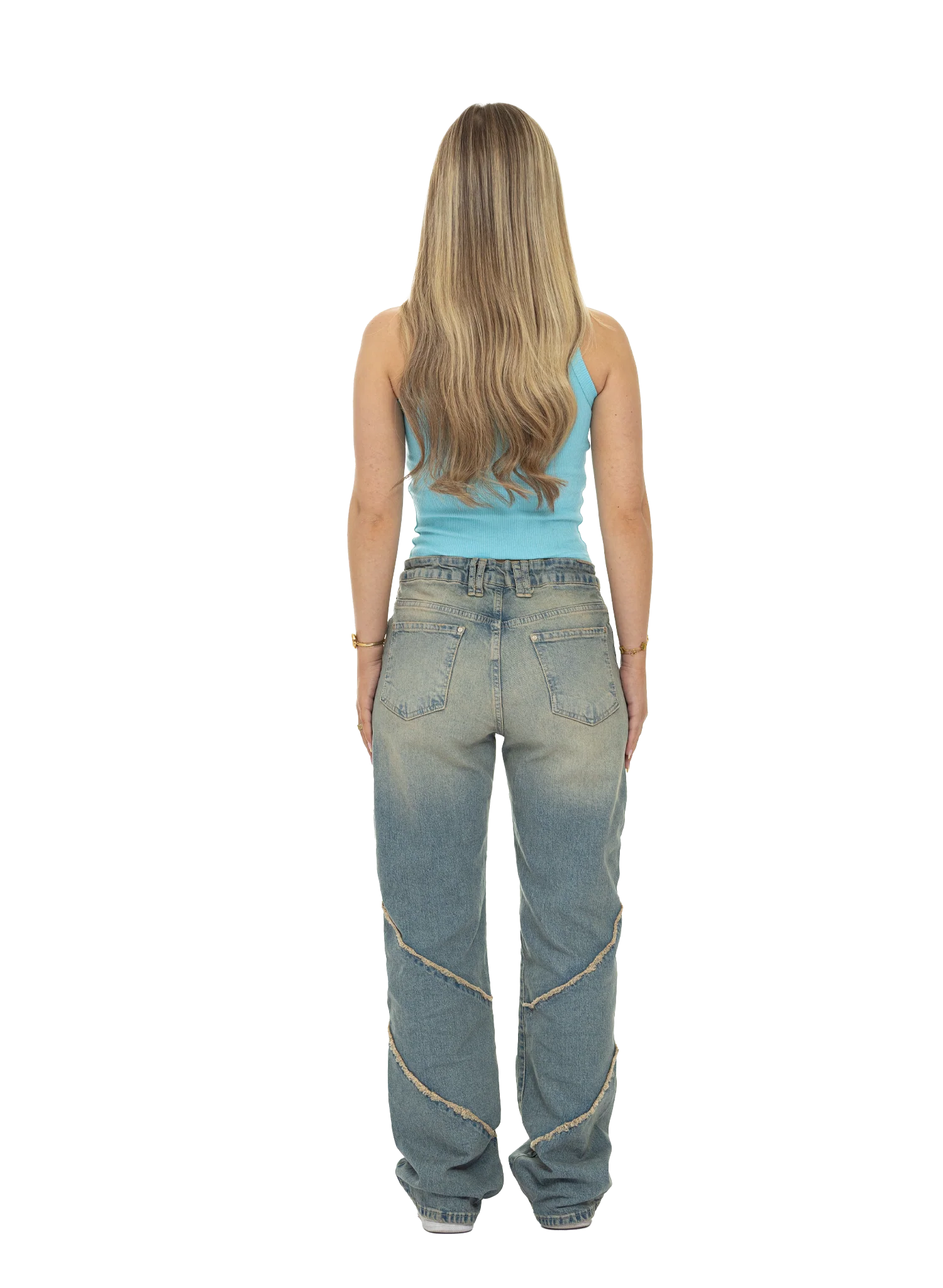 STONE TOP BABYBLUE - Image 4
