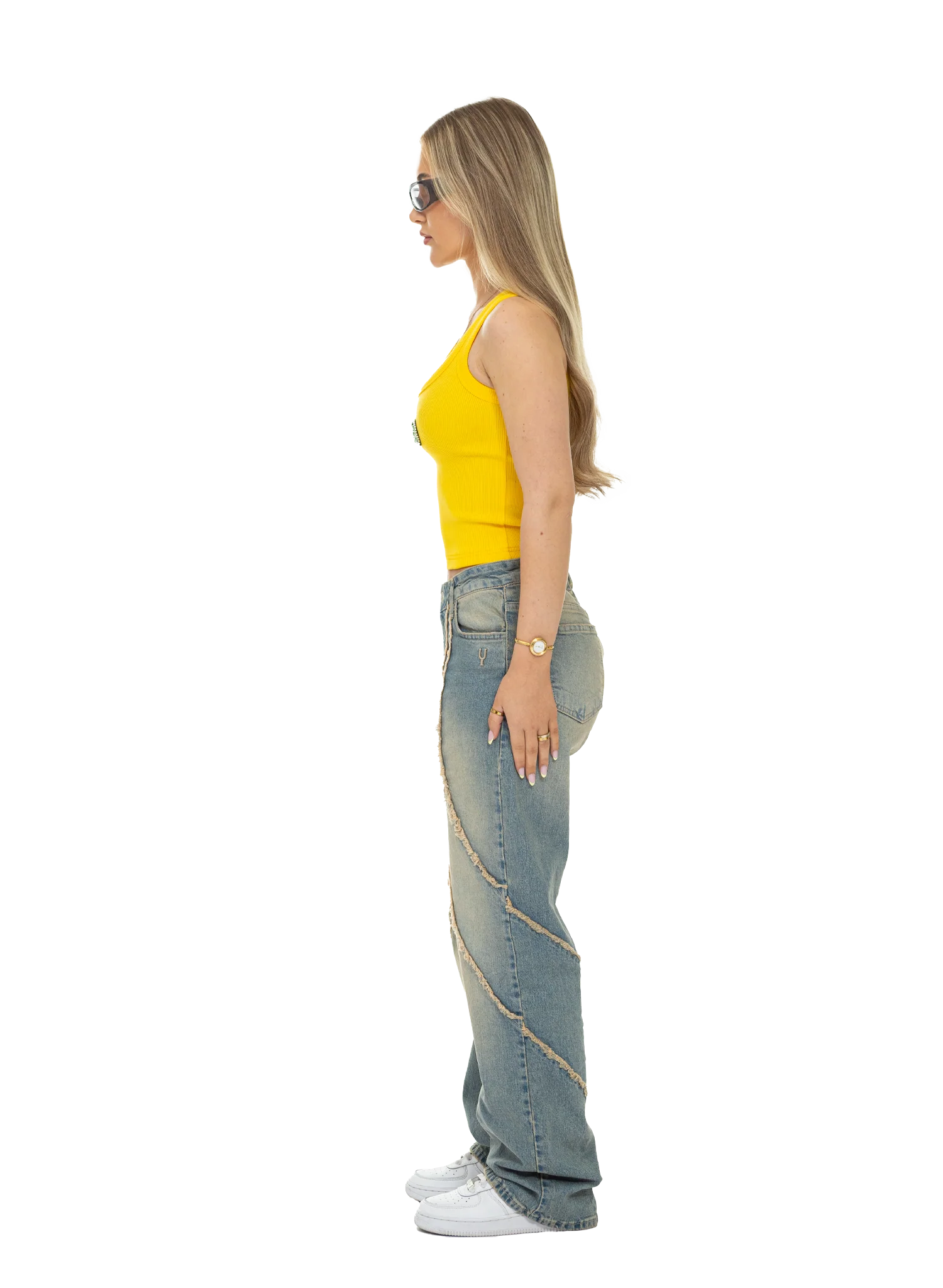 STONE TOP BRAZILIAN GLOW - Image 3