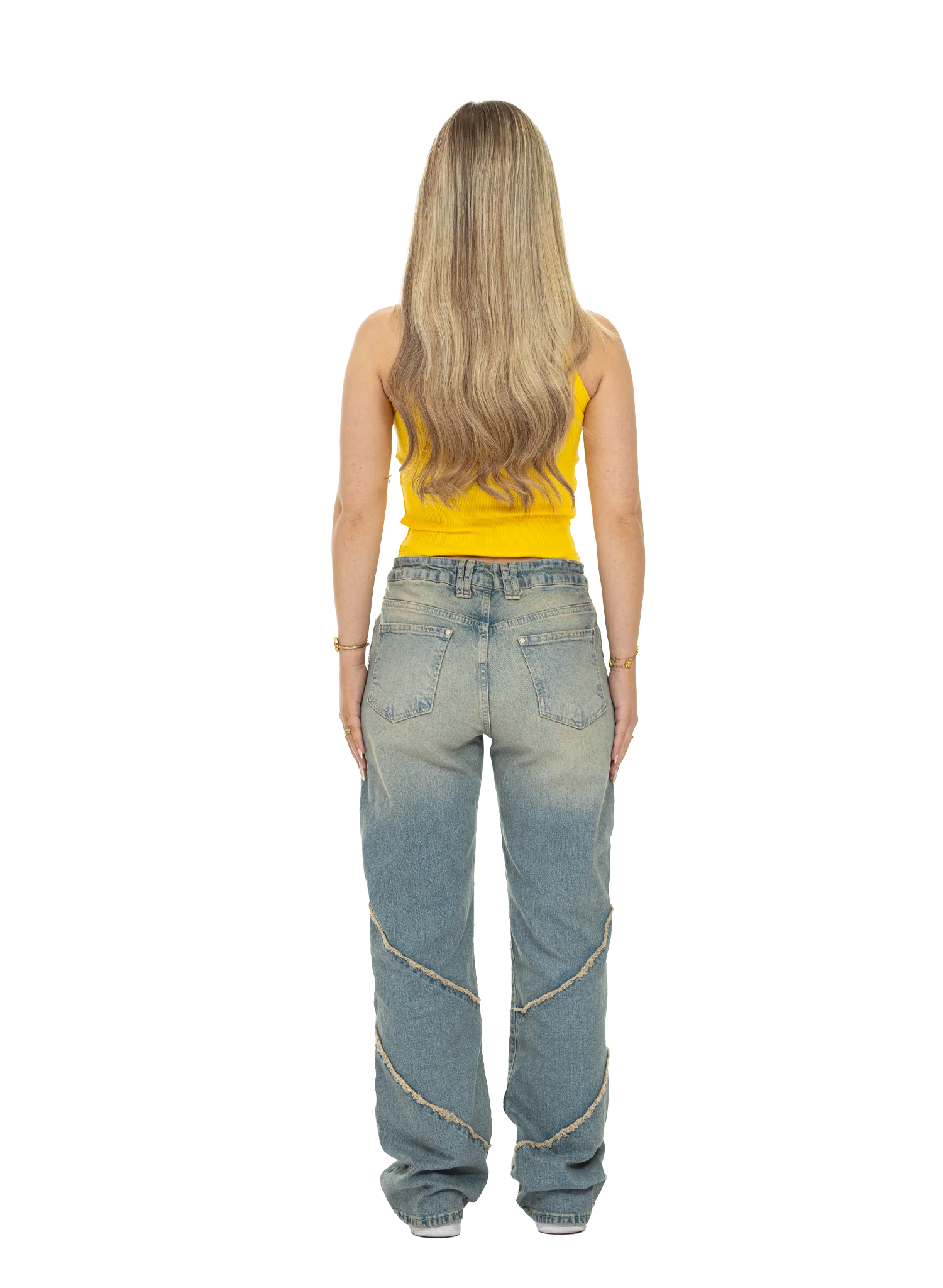 STONE TOP BRAZILIAN GLOW - Image 4