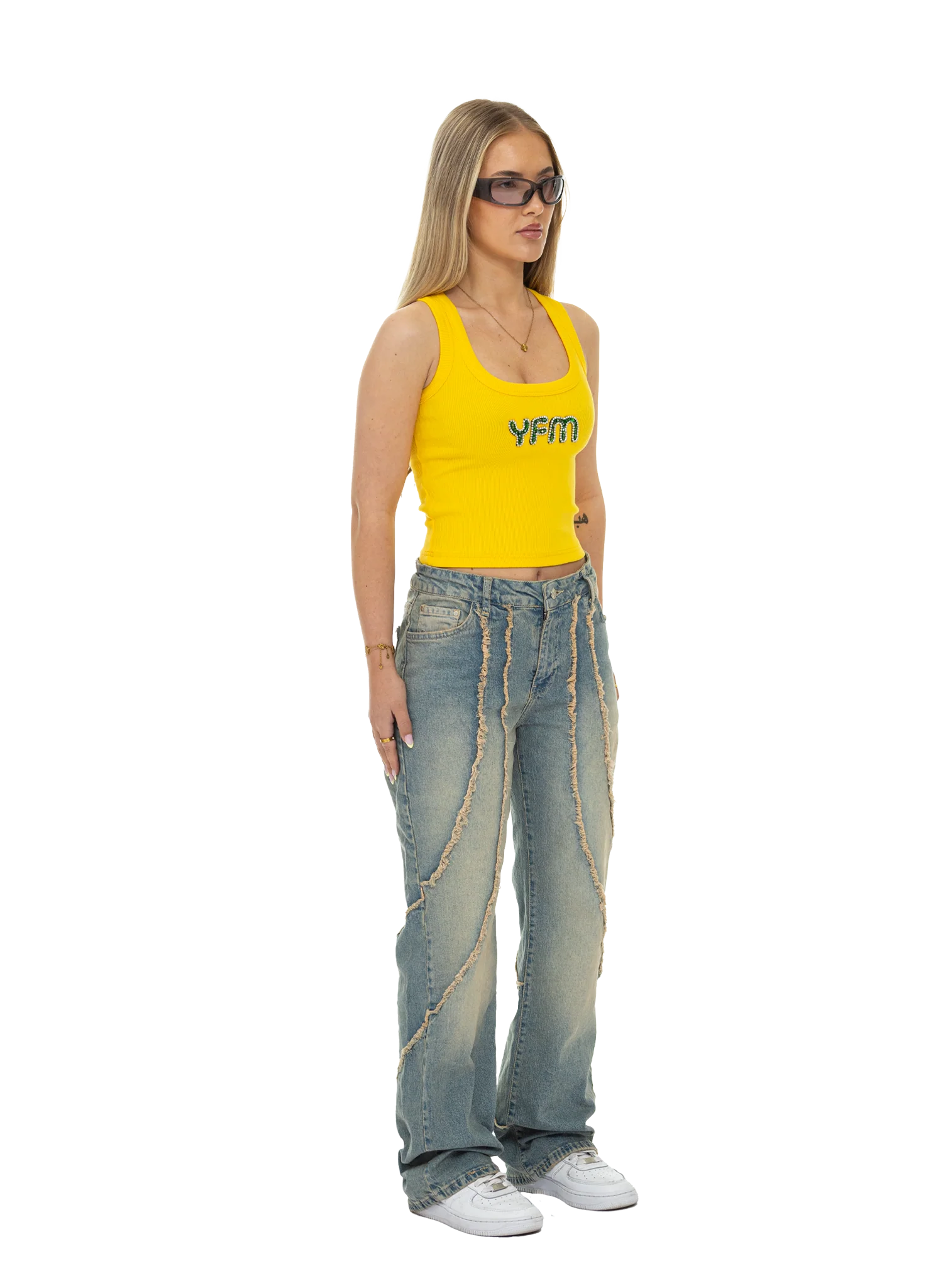 STONE TOP BRAZILIAN GLOW - Image 6